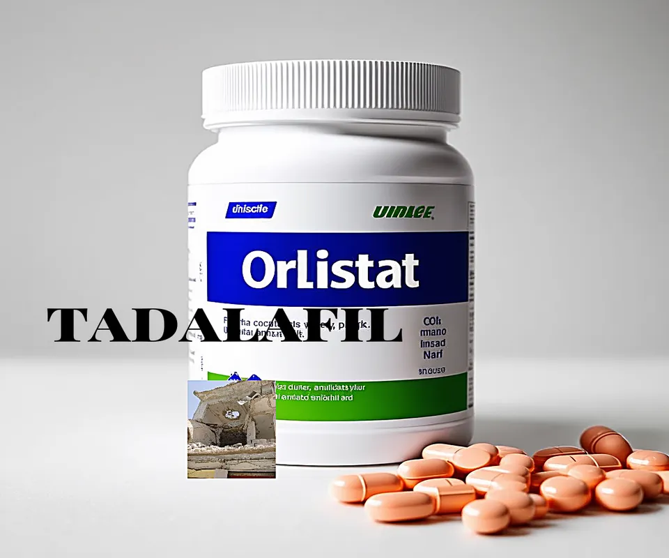 Tadalafil 20 mg como tomar